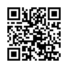 QR Code for 3GeEH2WuQDLS5cnzopAQx2igSvXm3KDd8k