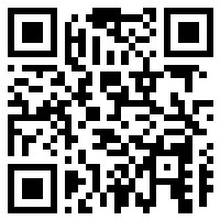 QR Code for 3GeEJyTDPVdzESpUz63oj3sgHLRXxEG68V