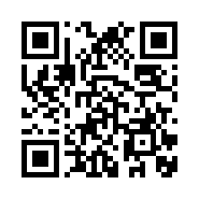 QR Code for 3GeELFVsYbuky5ARbsrbsbfFQAyrPqnEnN