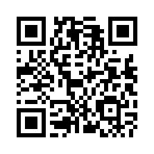 QR Code for 3GeENWkio2T1XRHmuHvuvRJm6pPoAFeDhP