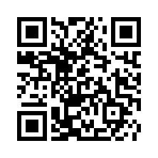 QR Code for 3GeEPW5QjeG1Vm3MJNJThW9bcJ2fdZeST7