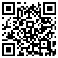 QR Code for 3GeERFycnCDb1pD9y3ctN2TzFUnuUTRHmr