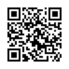 QR Code for 3GeEYY1RNQzetPx1FWhphWThcfdioYggtR