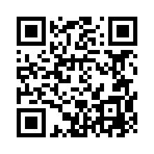 QR Code for 3GeEaybmRWSmEVN7K3tBHR733WzGBQL1JS