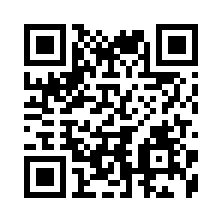 QR Code for 3GeEdFXD4HtAcK1zmdt1d3qLvvHZ8wRzBU