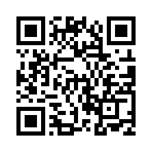 QR Code for 3GeEeAVkJPWBoRtCG98xExRCTxwrDPrxt2