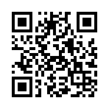 QR Code for 3GeEfp4SPsiGYXfoTkKhEHfuKf2kyXc1T8