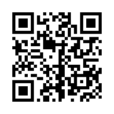 QR Code for 3GeEhHqyCgvZqjXSmMeGYpj8w2gHaCwvbe