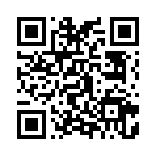 QR Code for 3GeEizSiK96zv38ng4Z2XyRukpyALanWrL