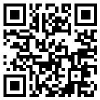 QR Code for 3GeErUMUQogLPJsp9LjcPpgFssNTnMiEpF
