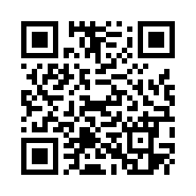 QR Code for 3GeEtMSo7qjJsXRsMzk3c9B8JsRw6kDqLt