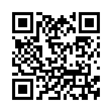 QR Code for 3GeEwynK644sxCt5r6XSxD4PWpq5vmUtCT