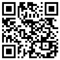 QR Code for 3GeExc7M5kPdL6ZRdMCrpdVvScf7RrPX4E