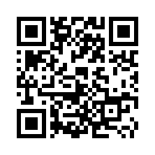 QR Code for 3GeEywYJ4ZX8ZL3UAdYzcdMFDXhAtd3Azt