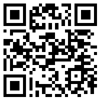 QR Code for 3GeF136hNtRVNH7yKPsuY3eyT2LUZzgbEF