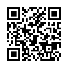 QR Code for 3GeF5PmoyNp51NawCrDS4XJ2LUeSroKRmY
