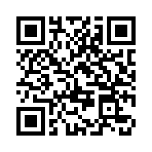QR Code for 3GeF5VsuW1bhN3WToHkT75xeYsBjGuEicR