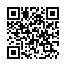QR Code for 3GeF8PV1orDfX7JiBWofVX8WKbVBaqgeWb