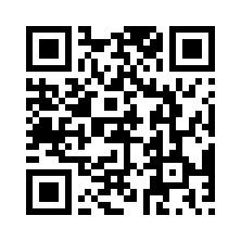 QR Code for 3GeF8k46XFCaSbnbotjh1YGjZdkts8Qstj