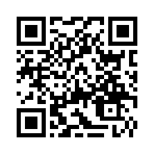 QR Code for 3GeFA3TSkYoZorz4J2CXVrhD6KRRGJvggV