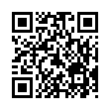 QR Code for 3GeFDgZjsxXm6jsWW6URsaC3CQmoA24ic5