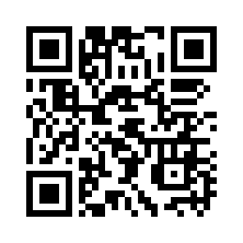 QR Code for 3GeFFMvGnbPfw8oyPucW9AgxBWhuZX9V51