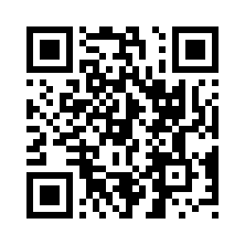 QR Code for 3GeFHSR1xFofa5eS2wVBawY1ZEwpN2wRSg