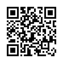 QR Code for 3GeFPkbADr8MWwK7Cn8mxXbJszdKvgJSmB