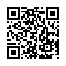 QR Code for 3GeFPrWr3N41KfvH8zJmDxPWhG2se7ktPW