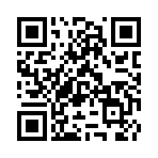 QR Code for 3GeFQC9P92dRWKsd6JBbGiQQCux4P7N3U3
