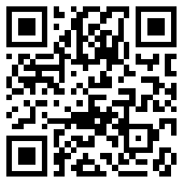 QR Code for 3GeFT87bBVDSsLDGKSiN8hhEhajUB9LMex