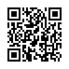 QR Code for 3GeFTy9ouoFkY8taikKpYjQdFXuaFad273