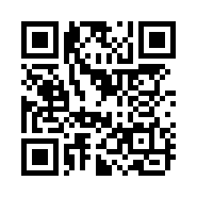 QR Code for 3GeFVAh162Lhc36ka9E5gMEfH8D86T8mjU