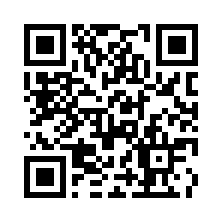 QR Code for 3GeFWLaM8C1n4JQwh7rx8FteJsRXsyi12B