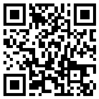 QR Code for 3GeFWdEFPz6wJdk5daZ2QWGpUcsMTRRxwV
