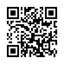 QR Code for 3GeFXyZFdxpfnzAEzxhrZppikcAo7D26xK