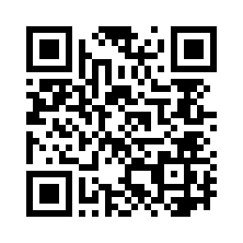 QR Code for 3GeFk7qcEMHTDs4sNtaVh44nvJNmnFpXfL