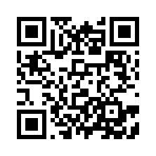 QR Code for 3GeFkX7mVQGj2KfANCWVr84S3ZSfDR2vgs