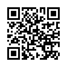 QR Code for 3GeFnPvrDktPhjSYb8CdnVgM2zXJKfNyDq