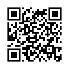 QR Code for 3GeFrV1kY4WpHR4DSpQuUzuDNF2gvfNwmc