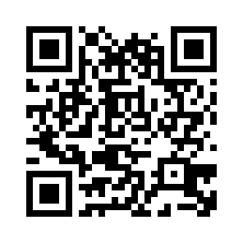 QR Code for 3GeFsrsbZDMp64m9B8urd9ukXoCPf4T1CL