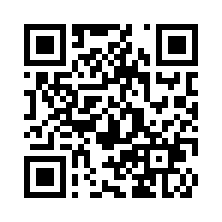 QR Code for 3GeFuMMSKBh3rqiuqeZVucXayFrMxycvn9