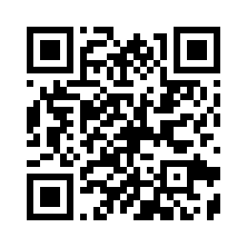 QR Code for 3GeFwTC8tDdf8BwYv8Eem4tnAy3CU7pLyU
