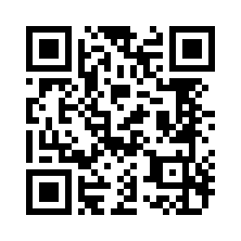 QR Code for 3GeFwuZx4NSueB5L8zEFRg4jsofTQSvmyj