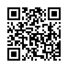 QR Code for 3GeG4KQTMUdDVGxeXo5Qz5wkda5vap5BjT