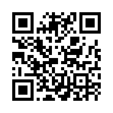 QR Code for 3GeG4mfSrwUcCMosY3DnYe6ZmutY9uMn3F