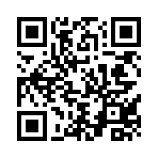 QR Code for 3GeG4wgLdjgFdgz37d9FPCeHEZnThxCpXQ