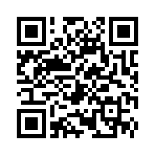 QR Code for 3GeG571Fcn45GgwGVfAzZpvos2i77aw3zG