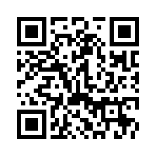 QR Code for 3GeG84J4k2BfprEt7PPpfAbR2KLeBpTgVS