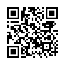 QR Code for 3GeGHjXLH9XDbhaCFZ2aCLY3d3ikBBouod
